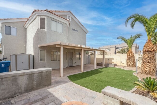 Building Photo - 5938 Gentleslope St