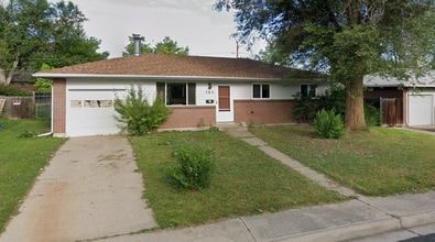 Building Photo - 785 39th St