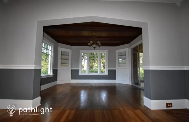 Building Photo - 408 96Th Street E, Tacoma, WA, 98445