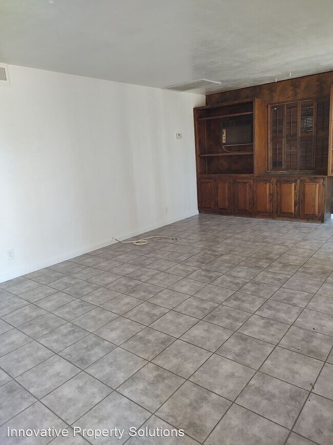 Building Photo - 2 br, 2 bath House - 421 Bazoobuth