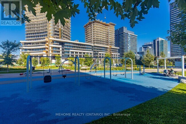 Building Photo - 85-985 McMahon Dr