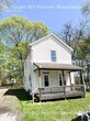 Foto principal - 143 Roswell St