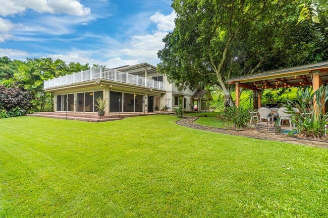 Building Photo - 46-258 Kamehameha Hwy