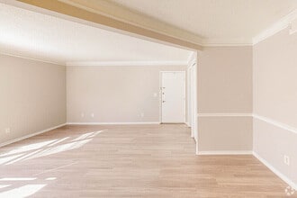 Building Photo - Crickentree