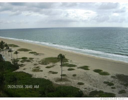 Foto del edificio - 6000 N Ocean Blvd