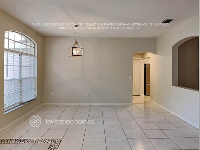 Foto del edificio - 10214 Ashley Oaks Dr