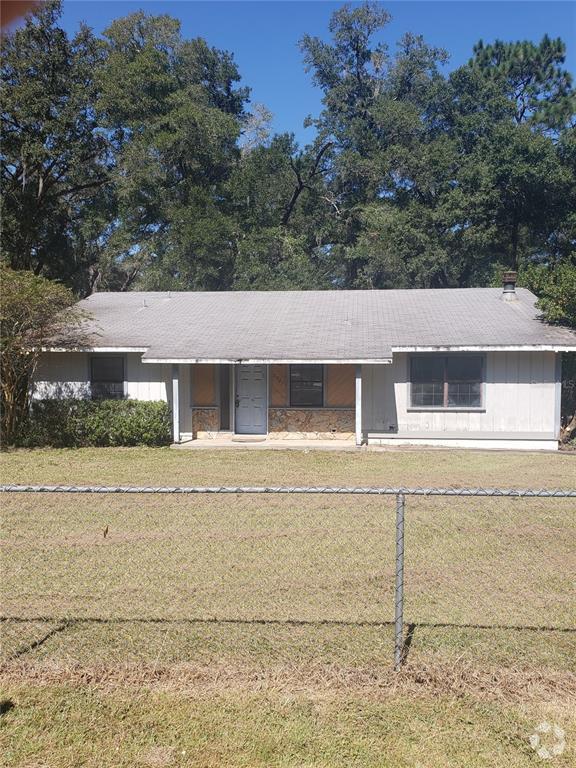 Ocala Park Estates Houses under 3,000 Ocala, FL 4 Homes