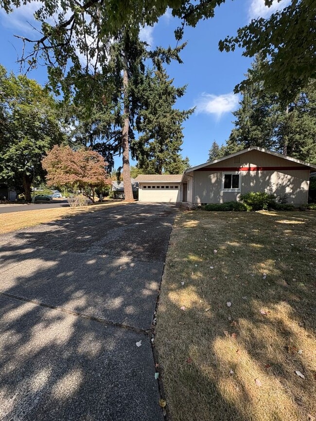 Photo - 12704 NE 7th Pl House
