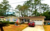 Primary Photo - 626 Monte Carlo Rd