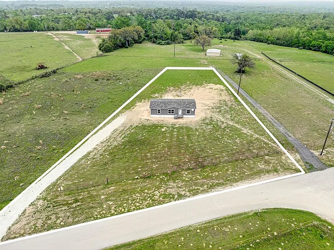 Foto del edificio - 873 Golden Acres St