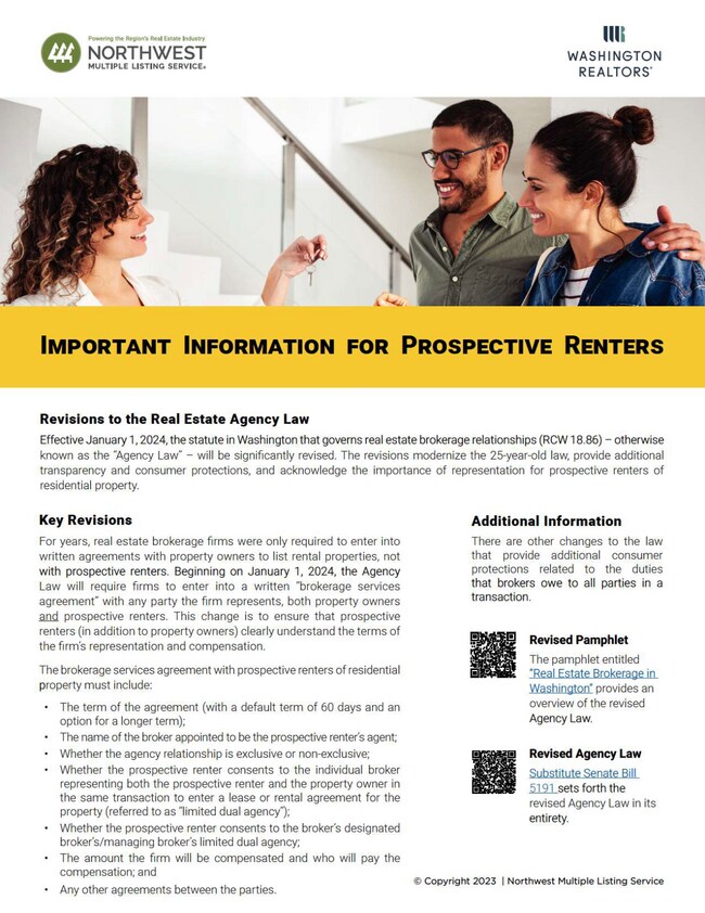 Foto del edificio - 326 S Thierman Rd