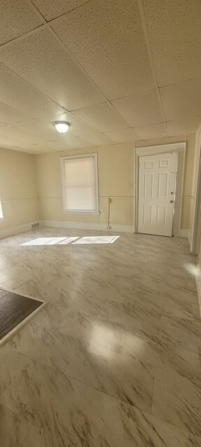 Building Photo - 2845 N Patterson Ave