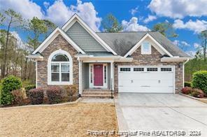 Building Photo - 50 Great Pine Ct