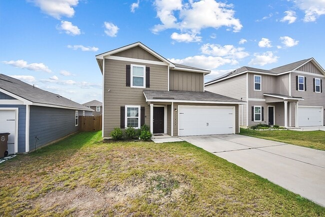 Building Photo - 11860 Davalos Ln