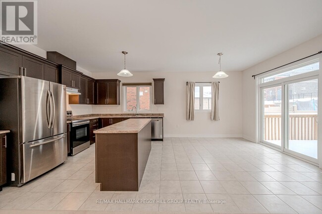 Building Photo - 3126 Monarch Dr