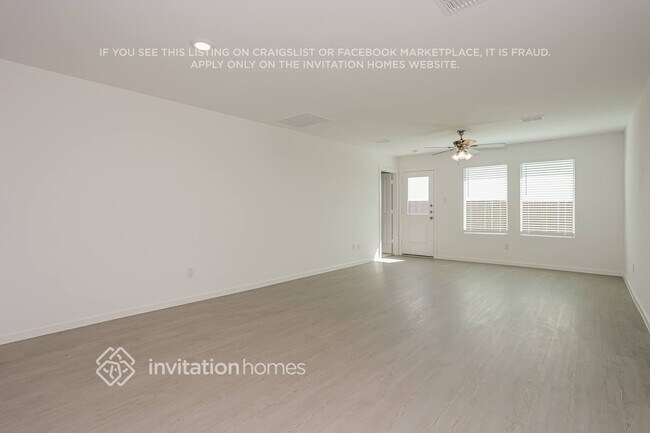Foto del edificio - 947 Carrick Dr