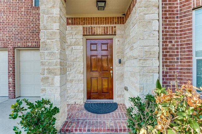 Foto del edificio - 8343 Rudy Brook Way