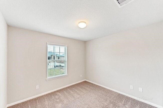 Building Photo - 29514 Patricias Wy