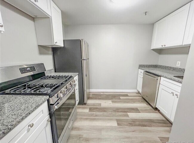 Foto del edificio - 100 Wells St