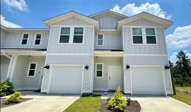 Building Photo - 9450 Nature Creek Ln