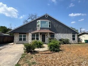 Building Photo - 439 E Rampart Dr