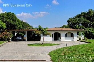 Building Photo - 3012 Justamere Ln