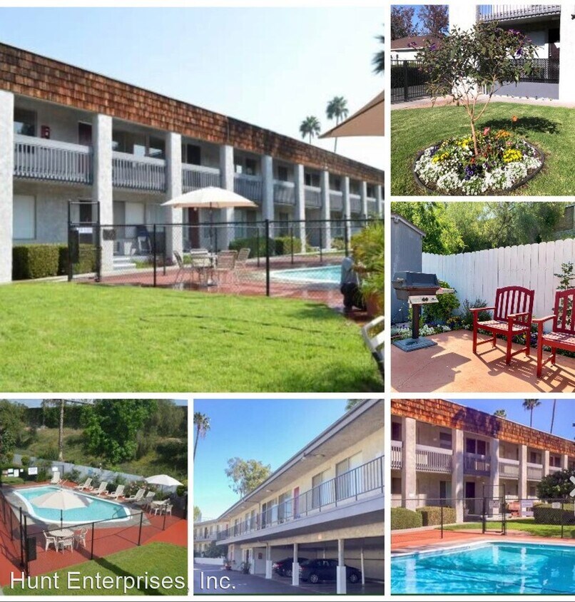 Building Photo - 665 Fairmont Ave