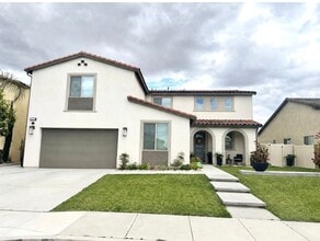 Building Photo - 30761 Laelia Cir