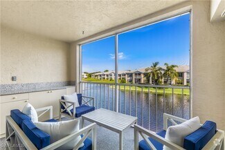 Building Photo - 824 Tanbark Dr