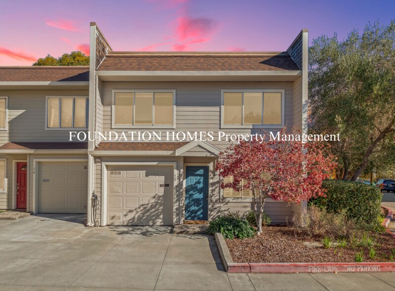 Foto principal - 28 Mariner Green Dr