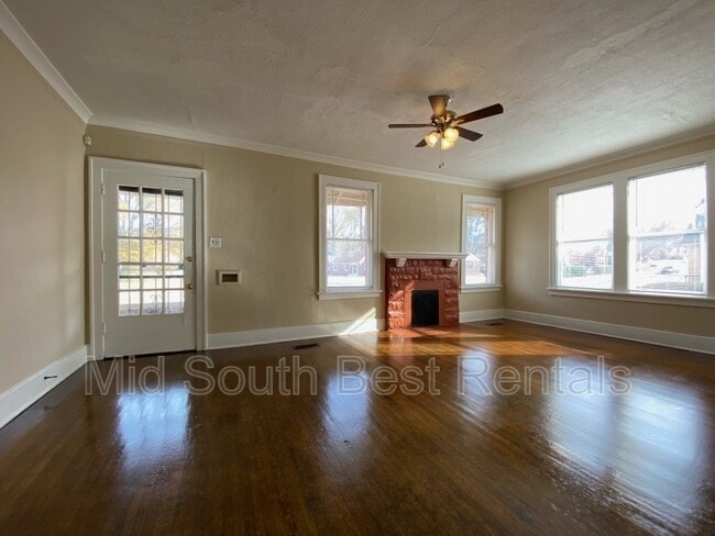 Building Photo - 975 N Avalon St