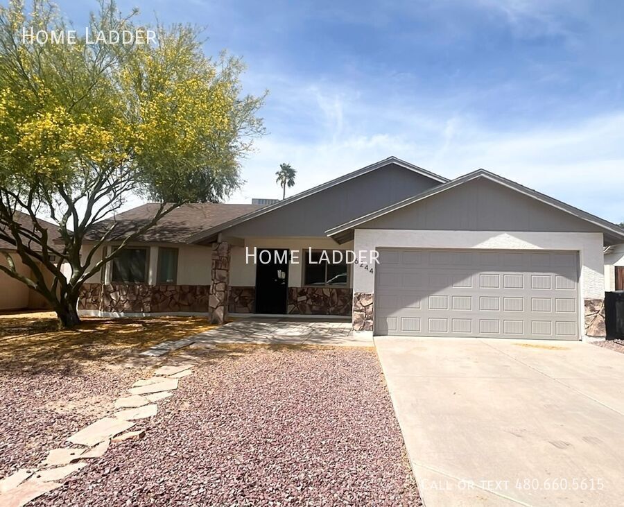 Photo - 6244 E Inglewood St-