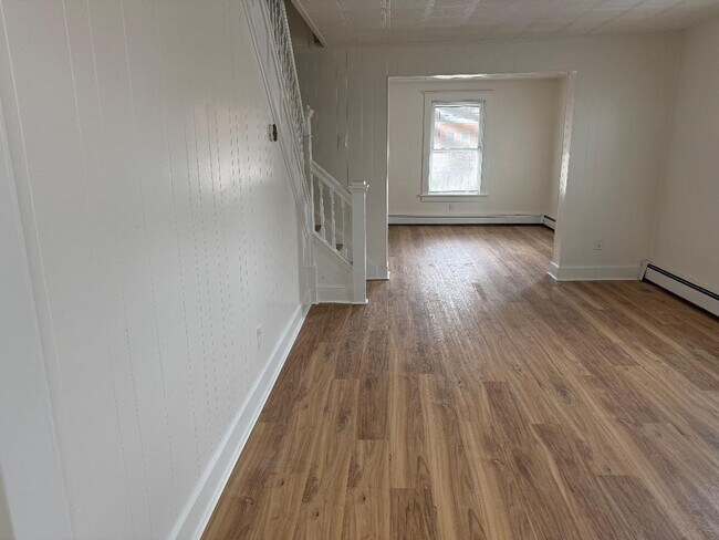 Foto del edificio - 924 N 5th St