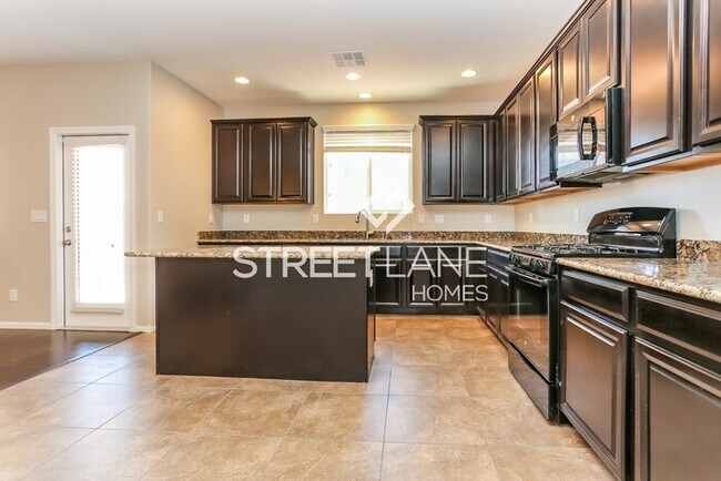 Building Photo - JUST REDUCED! - Now offering $1000 off fir...
