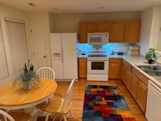 Building Photo - 11867 W Tufts Pl