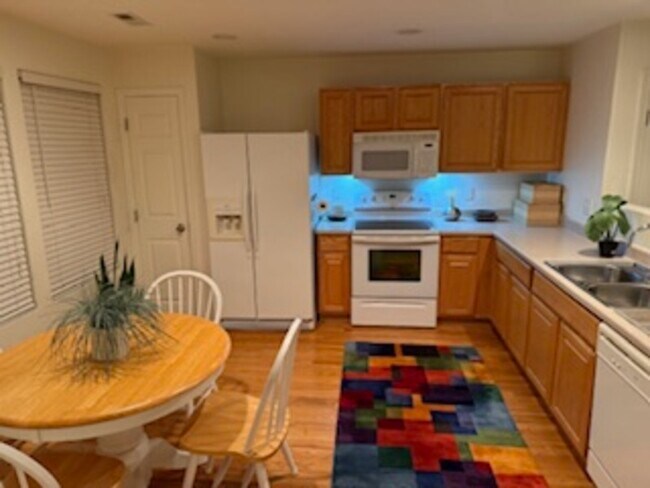 Foto del edificio - 11867 W Tufts Pl