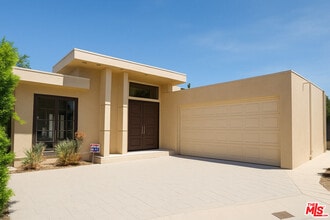 Building Photo - 3873 Beverly Ridge Dr