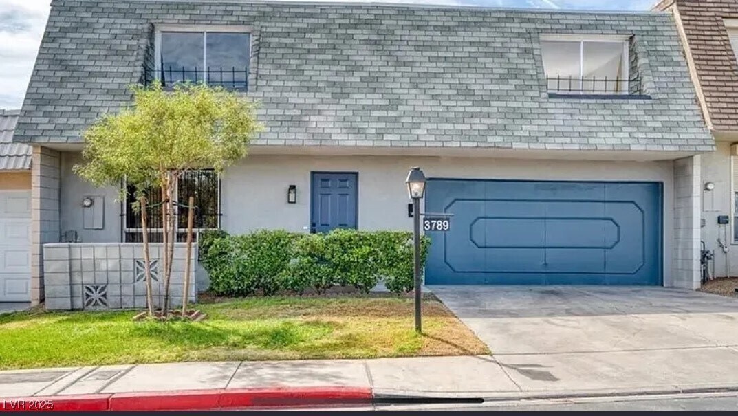 Foto principal - 3789 Heritage Ave