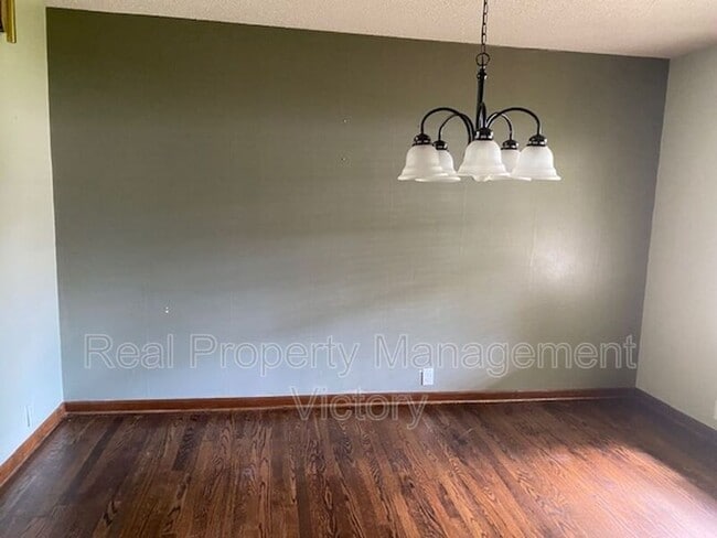 Foto del edificio - 201 Holly St