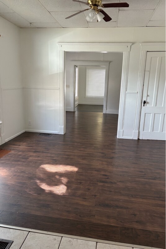 Foto principal - 102 Elm St