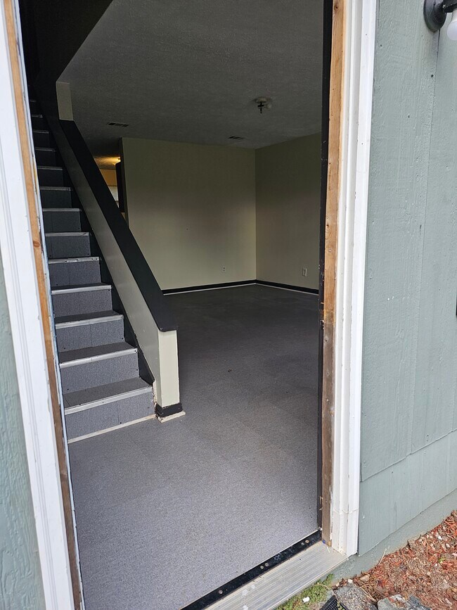 Foto del edificio - 200 Washington St