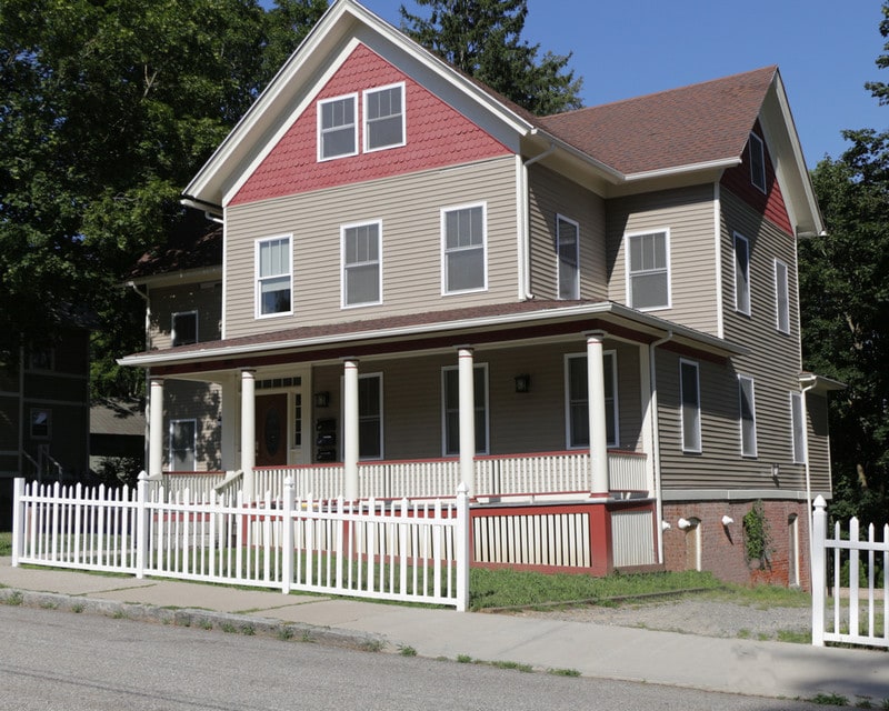 Photo - 199 Church Street