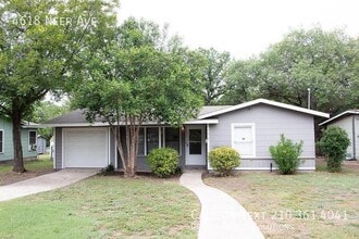 Building Photo - 4618 Neer Ave