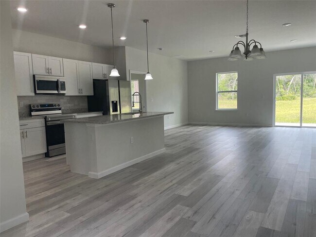 Foto del edificio - 3364 SW 165th Loop