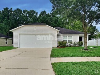 1051 Morning Light Rd