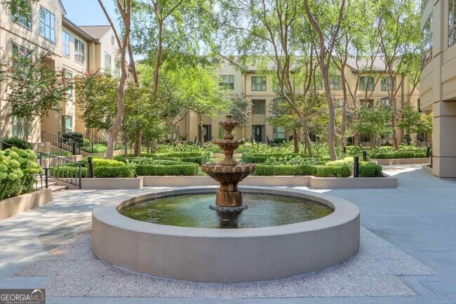 Foto del edificio - 3475 Oak Valley Rd NE