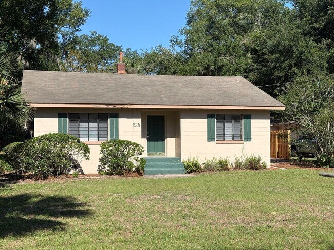 Foto del edificio - Great Home in Mount Dora