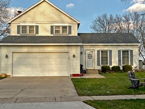 Building Photo - 2135 Derby Ct