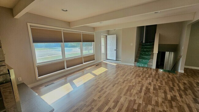 Foto del edificio - 1029 Durango Dr