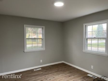 Foto del edificio - 4 br, 1.5 bath House - 351 California Ave